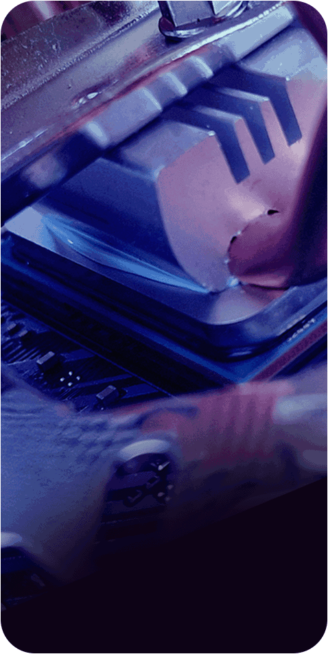 Portfolio oprava pc kosice