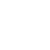 Instagram kontakt rst